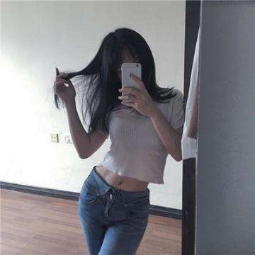 决胜苍穹bt版手游下载