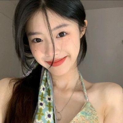 世嘉口袋创造球会游戏下载