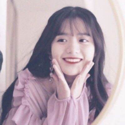 女皇养成记正版官方下载