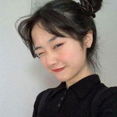 青龙偃月传游戏下载