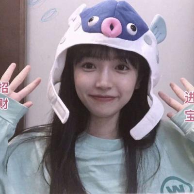 螺旋境界线内购破解版下载
