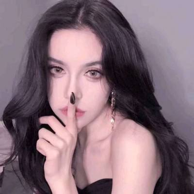 华为布武天下手游下载